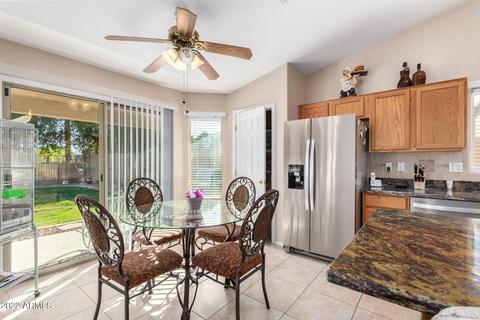 11233 E Reginald Ave, Mesa, AZ 85212 photo 9