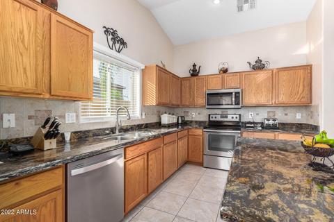 11233 E Reginald Ave, Mesa, AZ 85212 photo 8