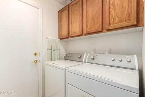 11233 E Reginald Ave, Mesa, AZ 85212 photo 17