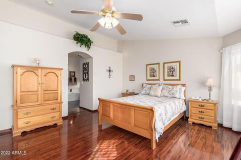 11233 E Reginald Ave, Mesa, AZ 85212 photo 11