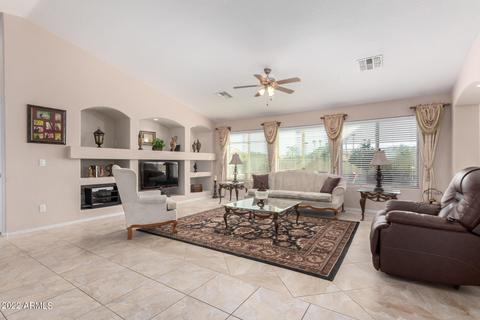 11233 E Reginald Ave, Mesa, AZ 85212 photo 5