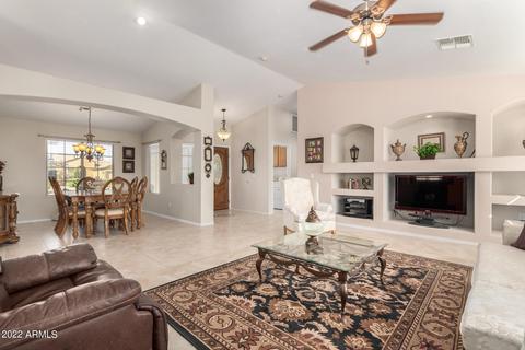 11233 E Reginald Ave, Mesa, AZ 85212 photo 4