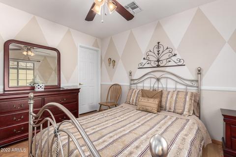 11233 E Reginald Ave, Mesa, AZ 85212 photo 14