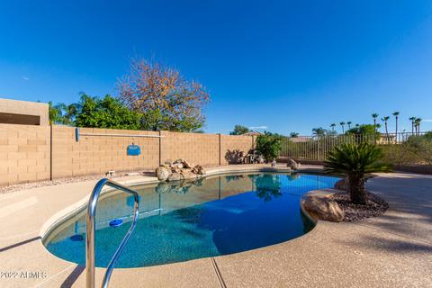 11233 E Reginald Ave, Mesa, AZ 85212 photo 22