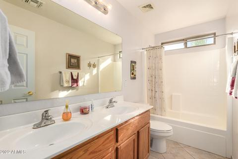 11233 E Reginald Ave, Mesa, AZ 85212 photo 15