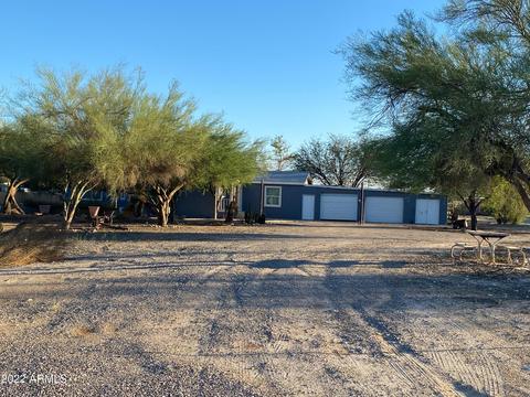 19311 W Whitton Ave, Litchfield Park, AZ 85340