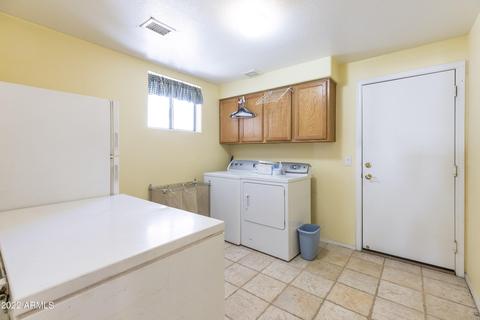 3248 E Inverness Ave, Mesa, AZ 85204 photo 12