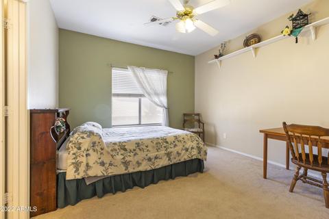 3248 E Inverness Ave, Mesa, AZ 85204 photo 24