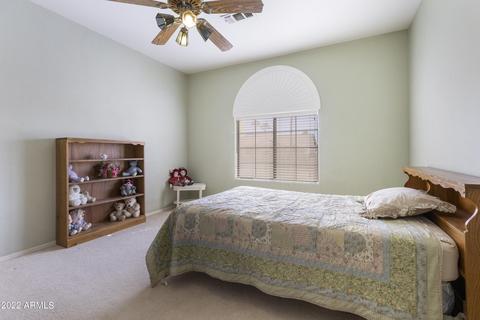 3248 E Inverness Ave, Mesa, AZ 85204 photo 28