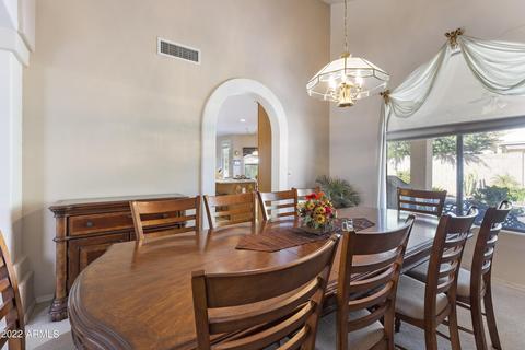 3248 E Inverness Ave, Mesa, AZ 85204 photo 15