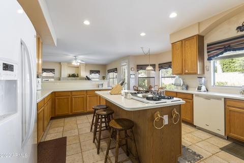 3248 E Inverness Ave, Mesa, AZ 85204 photo 9