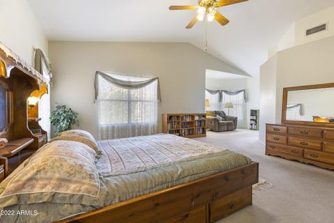 3248 E Inverness Ave, Mesa, AZ 85204 photo 21