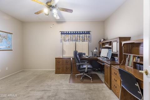 3248 E Inverness Ave, Mesa, AZ 85204 photo 18