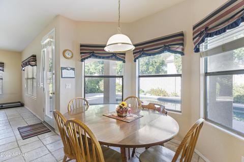3248 E Inverness Ave, Mesa, AZ 85204 photo 11