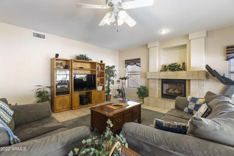 3248 E Inverness Ave, Mesa, AZ 85204 photo 13