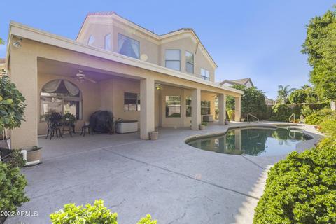 3248 E Inverness Ave, Mesa, AZ 85204 photo 5