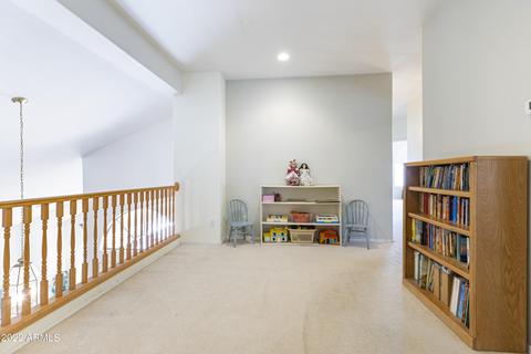 3248 E Inverness Ave, Mesa, AZ 85204 photo 20