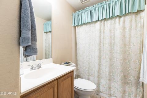 3248 E Inverness Ave, Mesa, AZ 85204 photo 19
