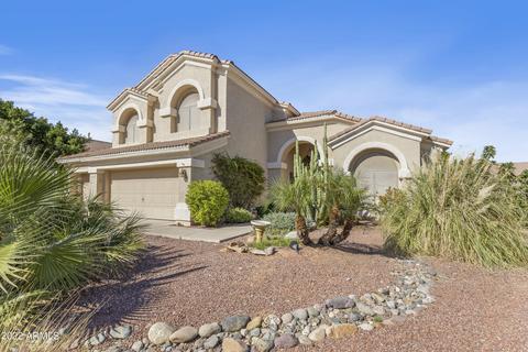 3248 E Inverness Ave, Mesa, AZ 85204 photo 2