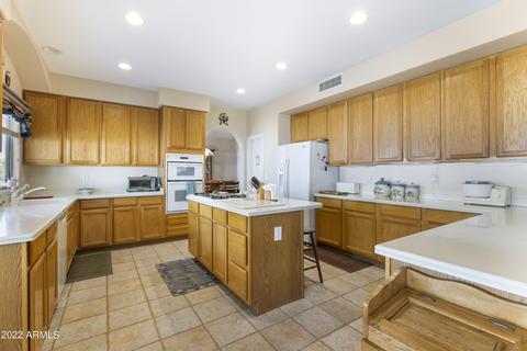3248 E Inverness Ave, Mesa, AZ 85204 photo 10