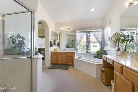 3248 E Inverness Ave, Mesa, AZ 85204 photo 23