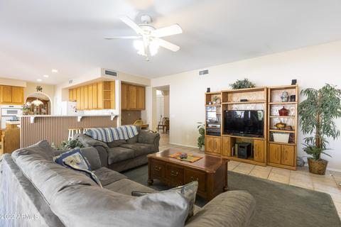 3248 E Inverness Ave, Mesa, AZ 85204 photo 14