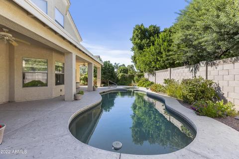 3248 E Inverness Ave, Mesa, AZ 85204 photo 6