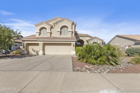 3248 E Inverness Ave, Mesa, AZ 85204 photo 3