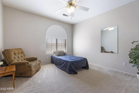 3248 E Inverness Ave, Mesa, AZ 85204 photo 27