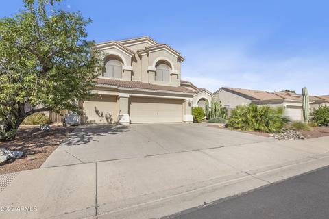 3248 E Inverness Ave, Mesa, AZ 85204 photo 30