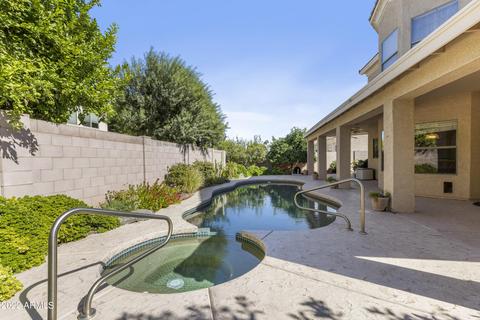 3248 E Inverness Ave, Mesa, AZ 85204 photo 8