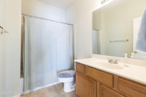 3248 E Inverness Ave, Mesa, AZ 85204 photo 29