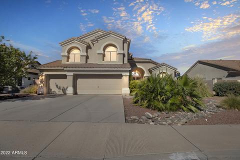 3248 E Inverness Ave, Mesa, AZ 85204