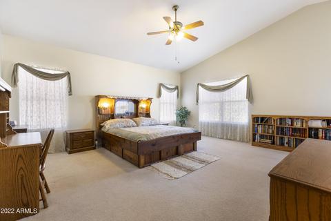 3248 E Inverness Ave, Mesa, AZ 85204 photo 22