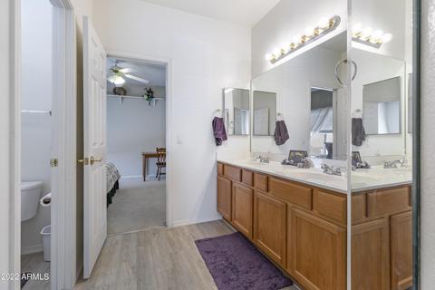 3248 E Inverness Ave, Mesa, AZ 85204 photo 26