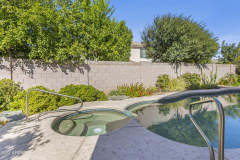 3248 E Inverness Ave, Mesa, AZ 85204 photo 7