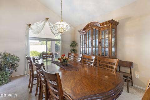3248 E Inverness Ave, Mesa, AZ 85204 photo 16