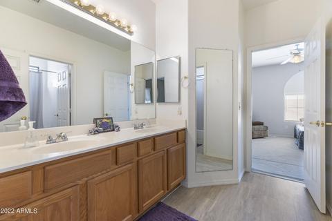 3248 E Inverness Ave, Mesa, AZ 85204 photo 25