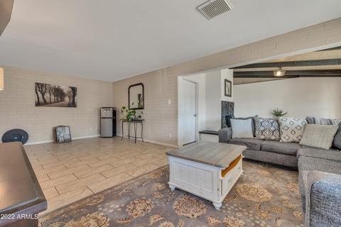 5601 W Camelback Rd, Phoenix, AZ 85031 photo 6