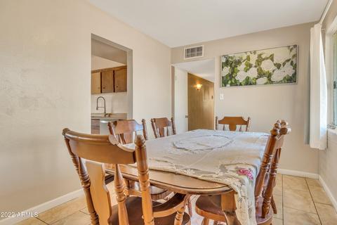 5601 W Camelback Rd, Phoenix, AZ 85031 photo 10