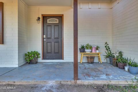 5601 W Camelback Rd, Phoenix, AZ 85031 photo 34
