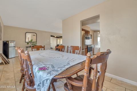 5601 W Camelback Rd, Phoenix, AZ 85031 photo 12