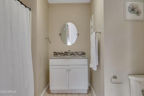 5601 W Camelback Rd, Phoenix, AZ 85031 photo 28