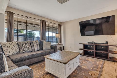 5601 W Camelback Rd, Phoenix, AZ 85031 photo 3