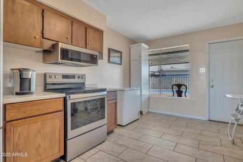 5601 W Camelback Rd, Phoenix, AZ 85031 photo 13