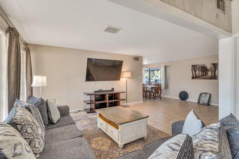 5601 W Camelback Rd, Phoenix, AZ 85031 photo 4