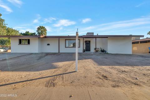 5601 W Camelback Rd, Phoenix, AZ 85031 photo 2