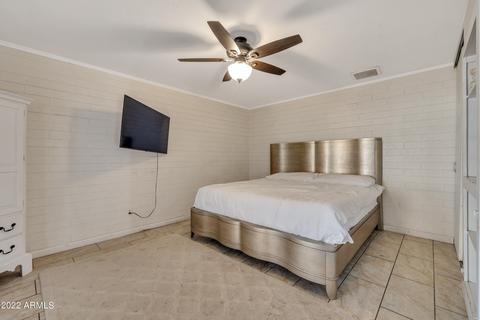 5601 W Camelback Rd, Phoenix, AZ 85031 photo 20