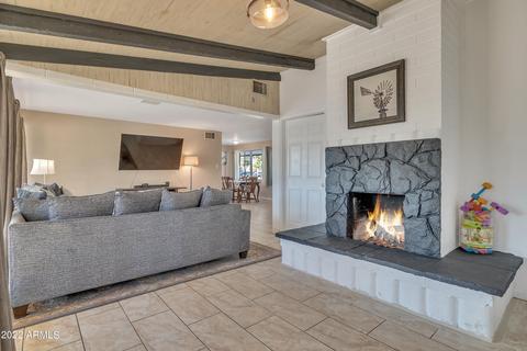 5601 W Camelback Rd, Phoenix, AZ 85031 photo 5