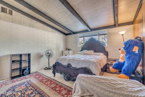 5601 W Camelback Rd, Phoenix, AZ 85031 photo 23